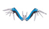 Multiherramienta De Pesca Jarvis Walker Pinza 4 Vientos 0
