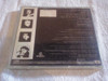 Cd George Michael And Quen 1
