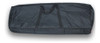 Funda Acolchada Para Teclado Y Piano Digital 7 Y 8 Octavas 3