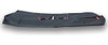 Funda Acolchada Para Teclado Y Piano Digital 7 Y 8 Octavas 4