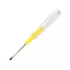 Destornillador Buscapolo Phillips Plano Reversible 0