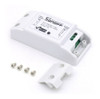 Sonoff Basic R2 Domótica Interruptor Remoto Inteligente Wifi 1