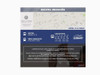 Sonoff Basic R2 Domótica Interruptor Remoto Inteligente Wifi 6