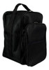 Kit De Bar Barman E Bartender 16 Itens 3