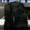 Kit De Bar Barman E Bartender 16 Itens 5