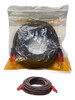 Cable Hdmi De  10 Mts De Longitud Mallado, Soporte 3d Macho 7