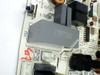 Placa Electronica  Fedders Fse-53cstarj 7