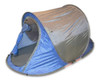 Carpa Playera Armado Rapido Hi Extreme Instant Tent 2 Pers. 0