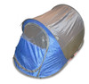 Carpa Playera Armado Rapido Hi Extreme Instant Tent 2 Pers. 1