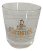 Vaso Antiguo De Whisky 0