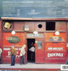 Doors The Morrison Hotel (mini Vinilo) Importado Lp Vinilo 1