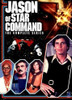 Jason Y El Comando Estelar Serie Jason Del Comando Galactico 0