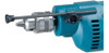 Furadeira 1/4 Makita Dp2010 Industrial 127v 2