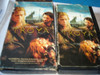 Vhs Troya ( Troy, 2004) 0