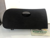 Tampa Do Porta Luvas Original Peugeot 206 0