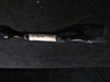 Manete Freio Yamaha Nmax Original Le (3696) 2