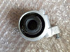 Reenvio De Velocimetro Honda Twister 250 1