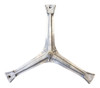 Eje Soporte Estrella Lavarropas Coventry 0
