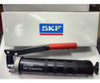 Engrasadora Manual Inyectora Skf Tlgh1 Para 400 Gr $ 1790 5