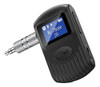 Comsoon Receptor Bluetooth Con Pantalla Lcd, 0