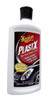 Meguiars  Plast X - Restaurador Ópticas - 296ml 0