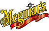 Meguiars  Plast X - Restaurador Ópticas - 296ml 1