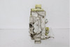 Cerradura Delantera Izquierda Ford Focus Cps-143 1