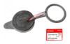 Tapa Deposito Radiador Original Honda Cbr 600 900 Moto Sur 0