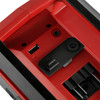 Skil Pwrcore Altavoz Bluetooth De 12 V Herramienta Desnuda R 5