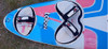 Tabla De Windsurf 97 Litros 5