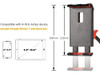Soporte De iPhone / iPad Tableta Para iPhone 8/8 Plus 3