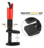 Soporte De iPhone / iPad Tableta Para iPhone 8/8 Plus 4