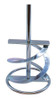Revolvedor De Pintura Sds Plus Uyustools Bat550pl 1