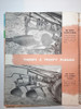 Antiguo Catálogo Maquinaria Agrícola Higman Ro 871 4