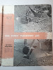 Antiguo Catálogo Maquinaria Agrícola Higman Ro 871 5