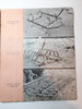 Antiguo Catálogo Maquinaria Agrícola Higman Ro 871 6