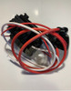 Flyback Tv Dcf 2077 - Dcf-2077 1