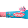 Kit 3 Carmed - Fini Dentaduras + Bananas + Maçã Do Amor 2 Kit 3 Carmed - Fini Dentaduras + Bananas + Maçã Do Amor 2