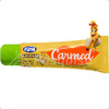 Kit 3 Carmed - Fini Dentaduras + Bananas + Maçã Do Amor 3 Kit 3 Carmed - Fini Dentaduras + Bananas + Maçã Do Amor 3
