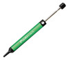Desoldador Piston Aluminio Compacto Proskit 0