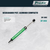 Desoldador Piston Aluminio Compacto Proskit 1