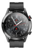 Reloj Hoco Y2 0