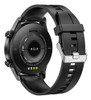 Reloj Hoco Y2 2