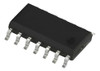 Microcontrolador Pic 16f684 Soic14 Pic16f684-i/sl Itytarg 0