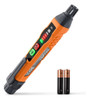 Toptes - Detector De Gas Natural, Detector De Fugas De Gas . 0
