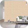 Papel Empapelar Muresco Vinilico Wallcovering Madras 43003 0