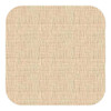 Papel Empapelar Muresco Vinilico Wallcovering Madras 43003 1