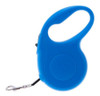Correa Extensible Simple 0