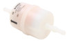 Filtro Combustible Universal Bosch 0986bf0008 0
