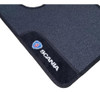 Alfombra  Camion Scania Ntg S6, S7  5 1